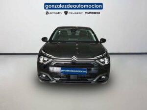 Citroën C4  PureTech 130 S&S 6v Business Edition 3