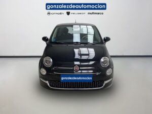 1 574f93a0 d950 4ad4 aa05 f1d75e972418
