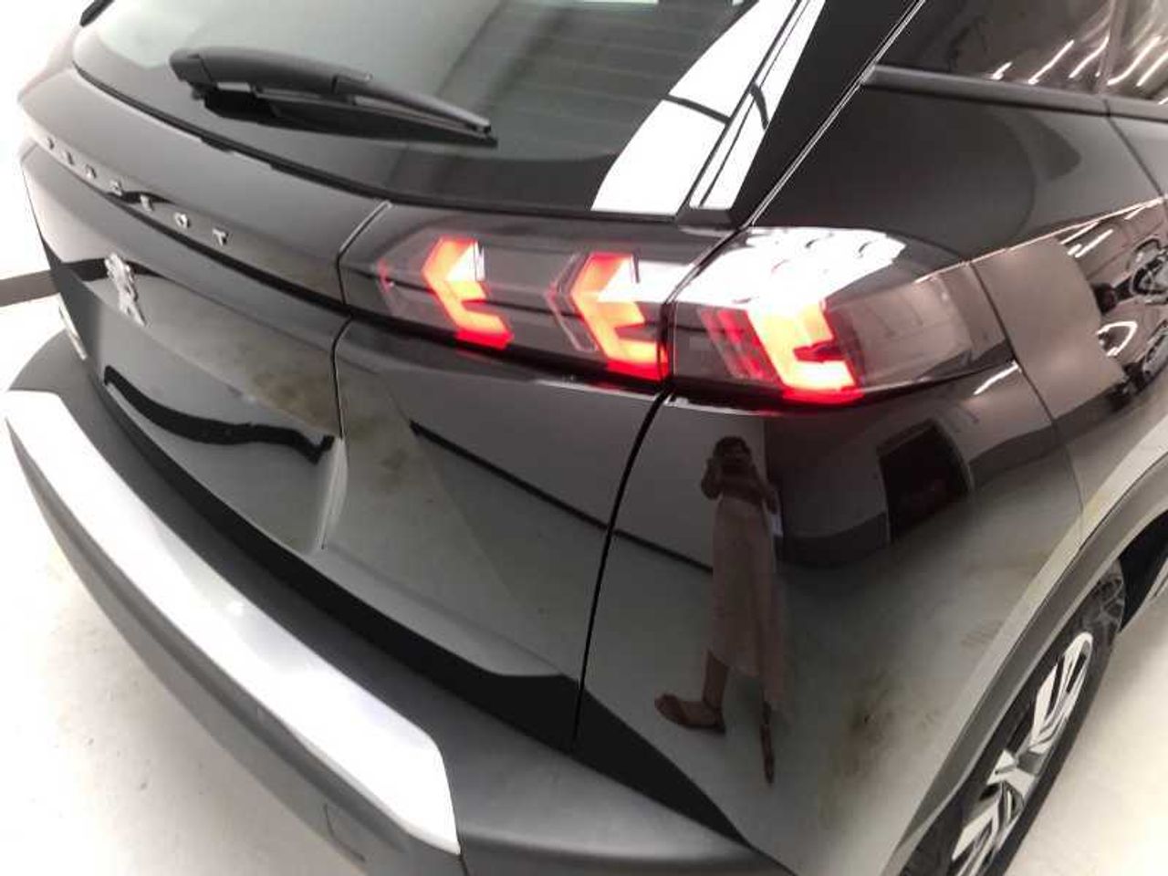 40543ad341c7ad9b85737cf1254c2d0f