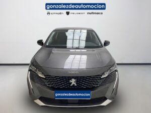 1 7463bfa5 36c4 4d11 801c dfc1ab16a923