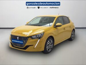 0 272ff9d3 e55a 49d4 a322 35704993441e