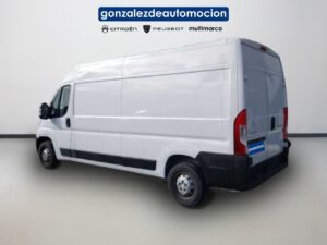 1 74b33ed9 0f87 4fce ba7f 5345cf2c1fb5