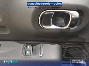 1 ec91145f d55a 48a5 ba74 cfddee47764f