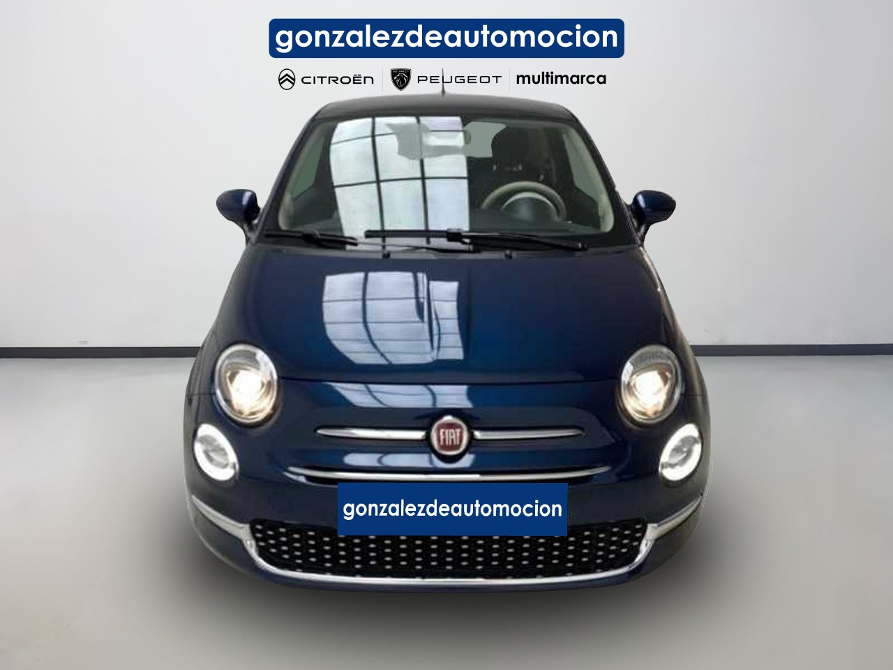 2_5d9abb30-5ee5-444c-871c-341c6d69571f.jpg