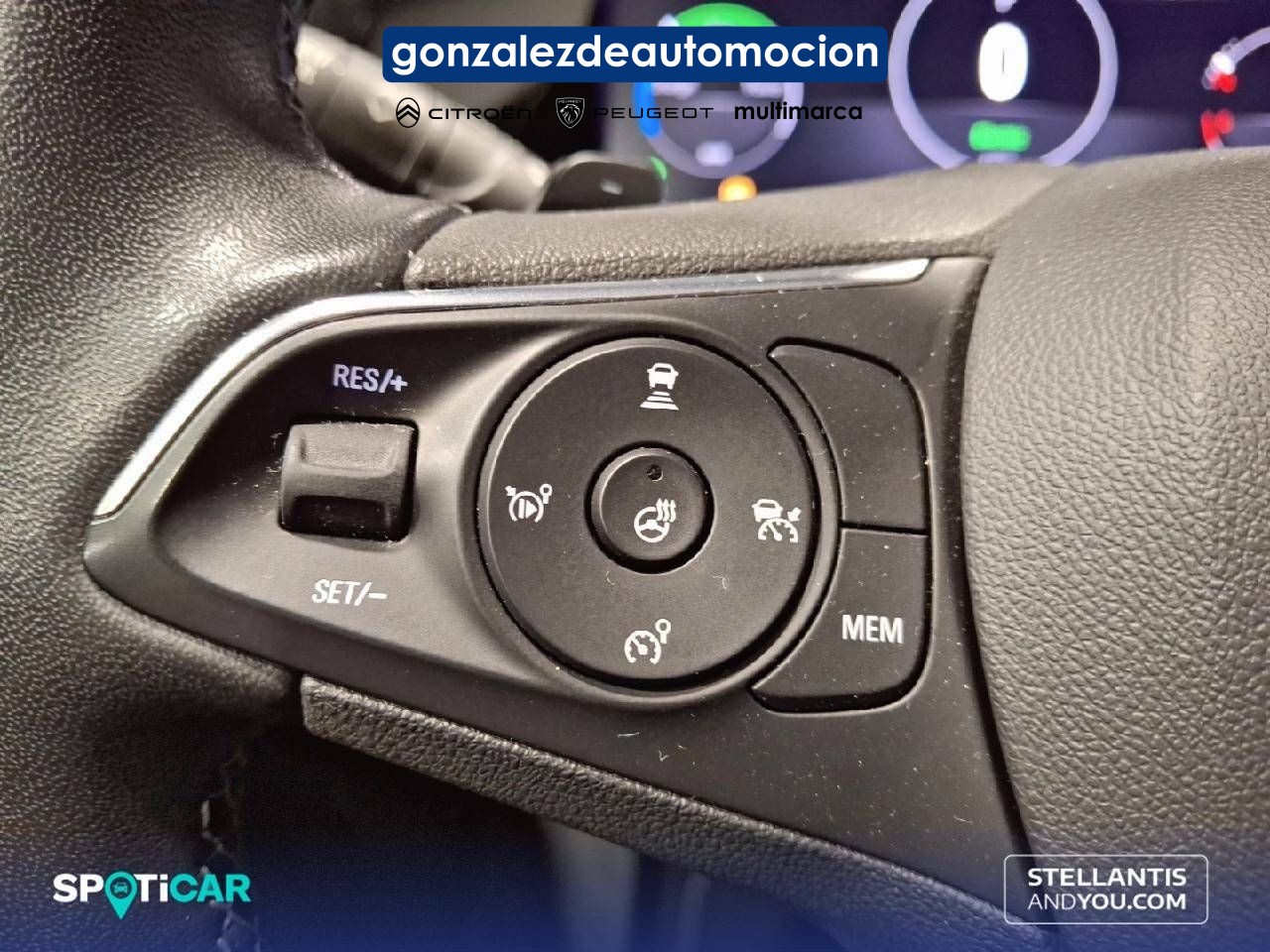 22_e9b3f565-14e8-41cd-93f2-39cc97460c98.jpg