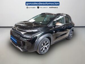 0 658da966 c361 4ee9 ab62 6857a960d63f