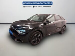 0 a66b900b 7c74 45da aea7 0b51b57a4803