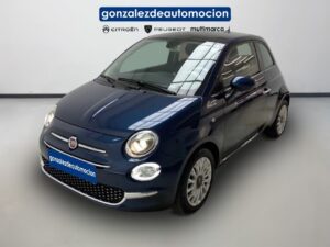 0 b0767d5f aca6 4672 a855 102ffaf578e8