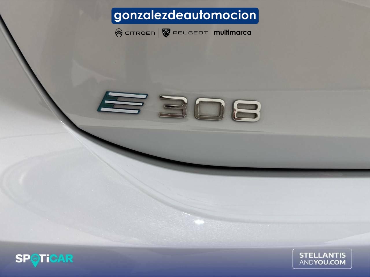 12_2ad34ef7-adb4-476b-9923-eaf223c2433c.jpg