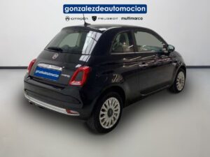 1 0cc89f4b b85a 4a7a 93a9 8ac92e4bef5b