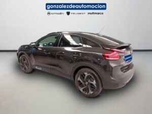 1 42365594 22b1 40e9 910e 6541a6e2dba6