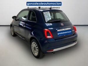 1 640d345e 754c 4dc8 a7ff 2e7d766d25d7