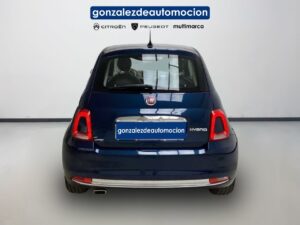 1 a7900e7f d02c 45dd 9dd3 f984ecbebefe