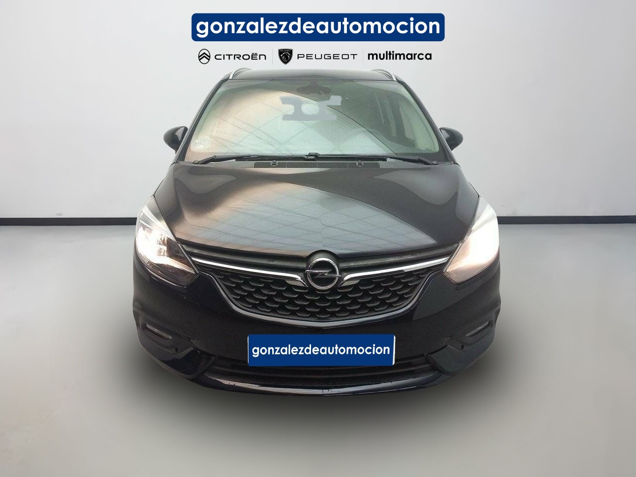 20_8adac351-cc0c-44f4-9cb1-c051bc76c1d5.jpg
