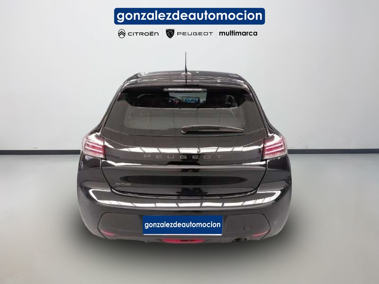 6_5e85f9ea-dd54-4b8c-ad59-a725d62adbea.jpg