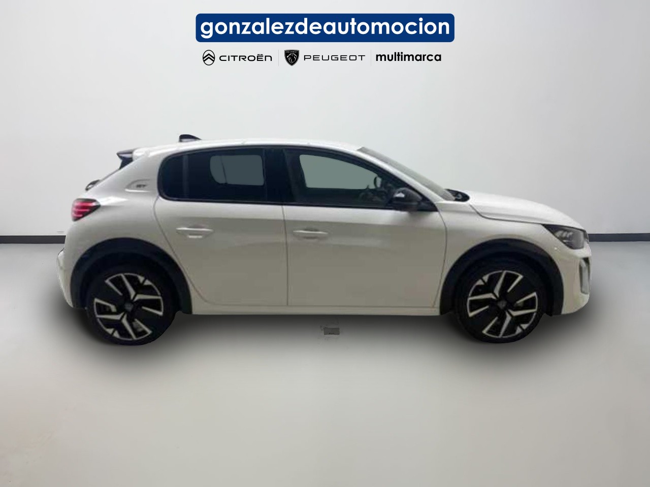 7_2ab7268c-ff68-4237-8bd8-b60f142ed6ff.jpg