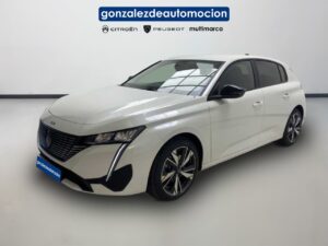 0 2ee06df5 0bc8 46ef b30a 7aec6938fe54