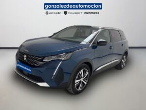 0 59f8fc08 1de4 4ed7 922b 0a55a376d367
