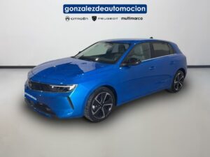0 9c5ed268 e17b 4c03 bf35 5a50d8de9521