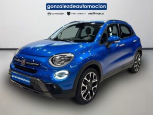 0 b30ce7f4 5a20 4563 8bdf 04074ed722de