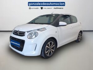 0 bca7e099 23dd 44cf ab36 16299bb2bbbd