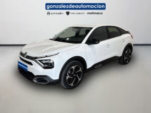 0 e1949033 7119 4875 8501 44988db727ce