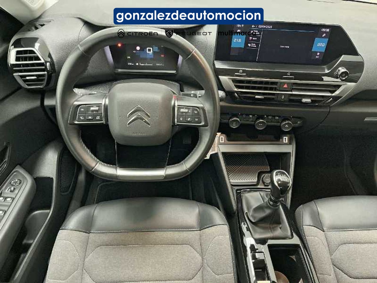 14_f6876ff5-0daf-407d-bde6-df63895e2aca.jpg