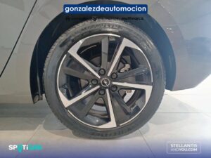 1 ba358a62 2b8f 4319 9aec d6f7bd9a201a