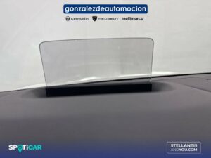 1 eac65150 4165 42af 8ea4 9dd37ba288cc