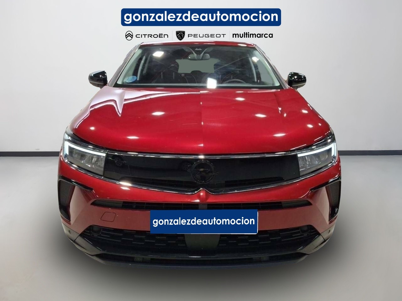 21_0a46df8a-4a16-4d3e-be9b-27c8b6711fad.jpg