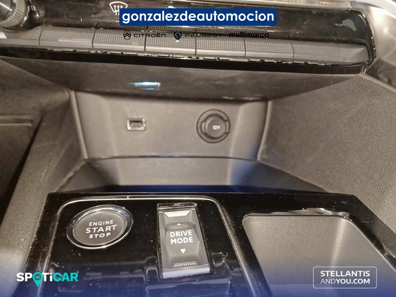 22_63db71f8-e28d-4508-89f9-8462ed015252.jpg
