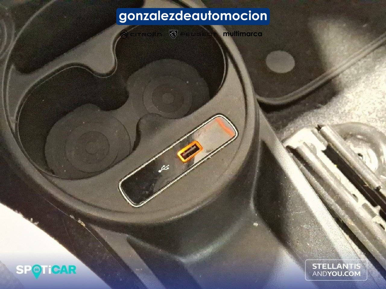 3_e260c7f5-477f-4afd-bd24-8ec189ffb001.jpg