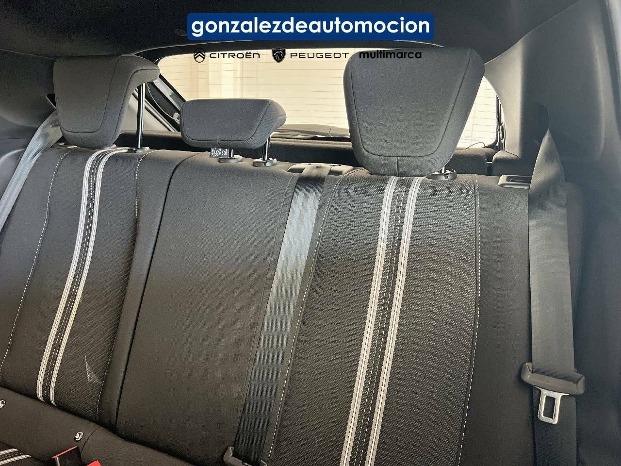 Opel Corsa  1.2T XHL 74kW (100CV) GS 17