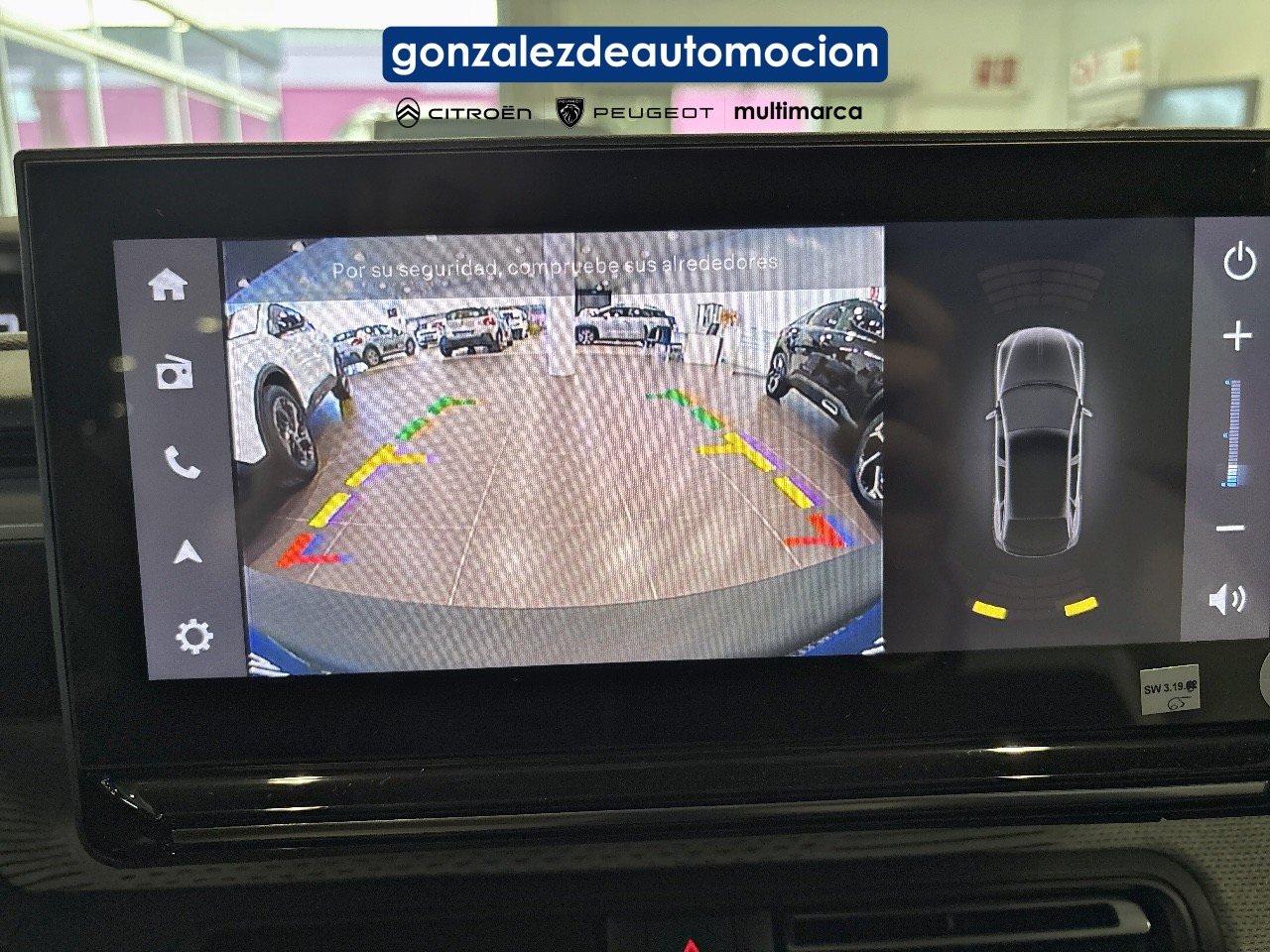 68094883c8232