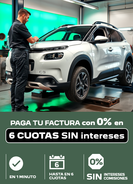 Banner Taller Movil v2