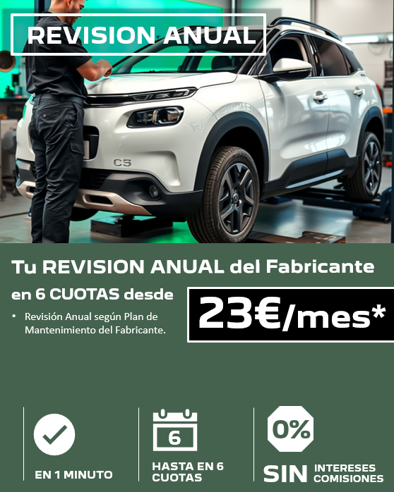 Pago Mensual 7