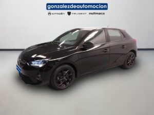 0 aaa79464 97ca 4556 957d ecf6d8588c4d