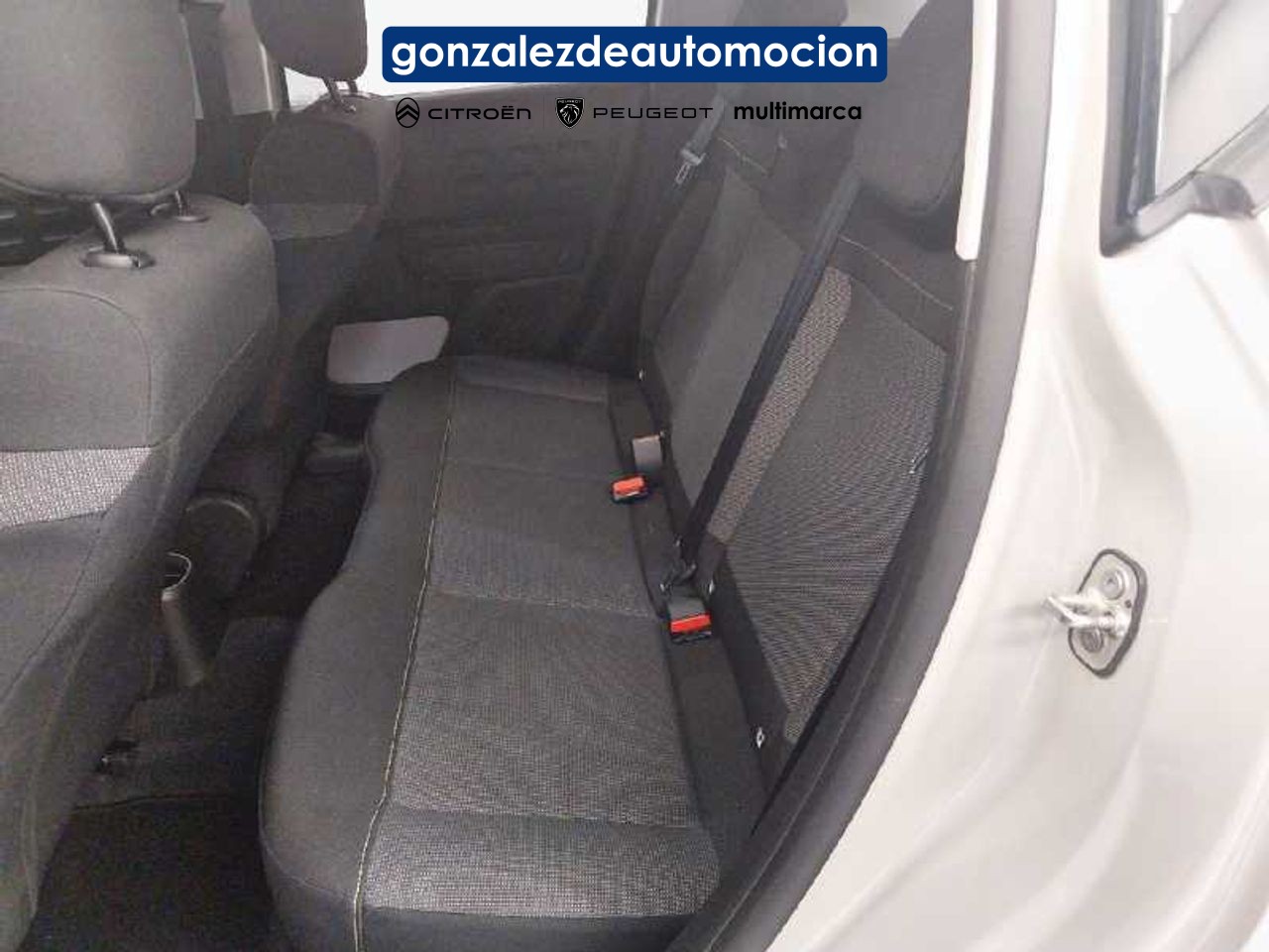 10_ff7ca4b6-19ab-4919-8284-c4383d966d90.jpg