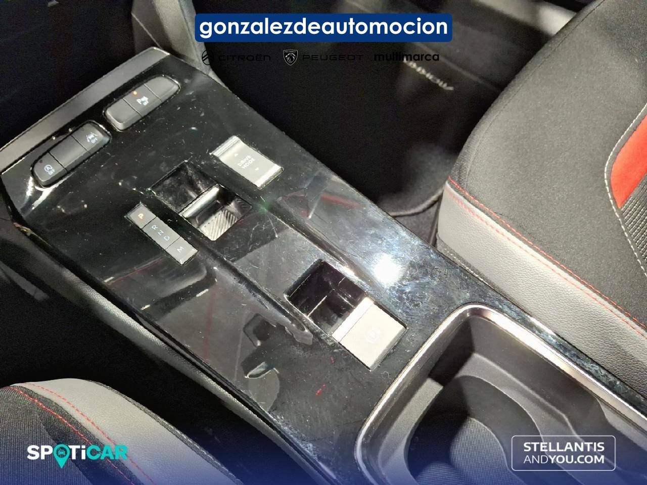 11_de1bfbd9-4cad-4850-9fd7-75006da8be3a.jpg