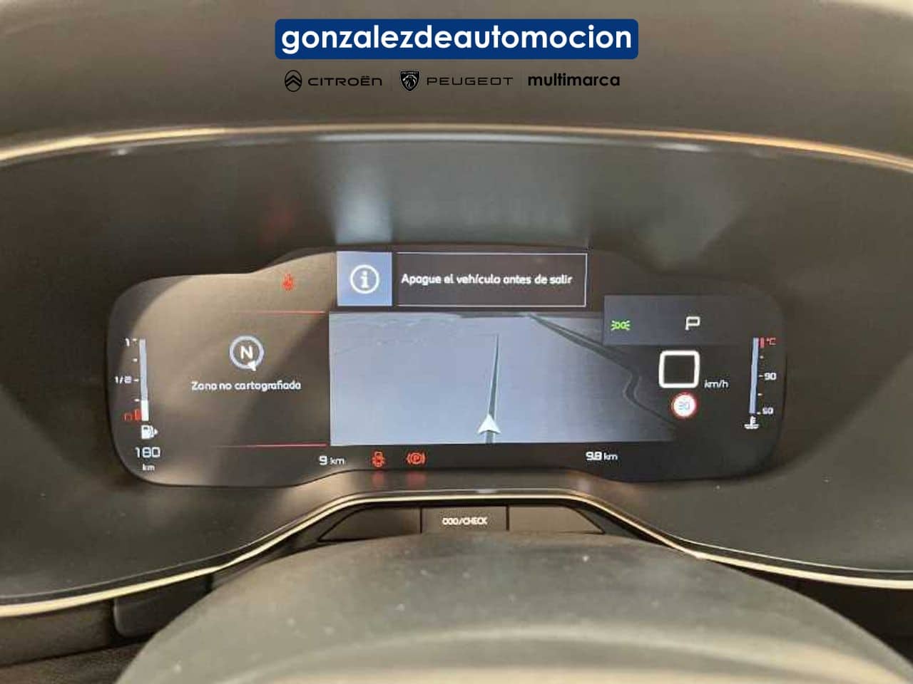 14_9cfe4db1-8ecd-49c7-bca9-8637c5ed3fb5.jpg