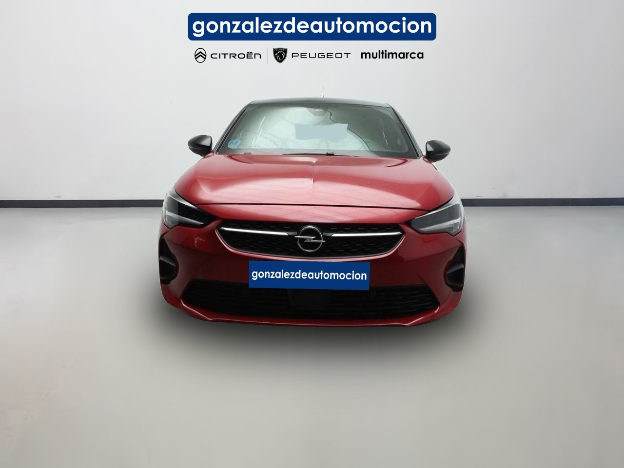 16_b9b522fc-b7da-431f-bd33-2ac4350bd98f.jpg