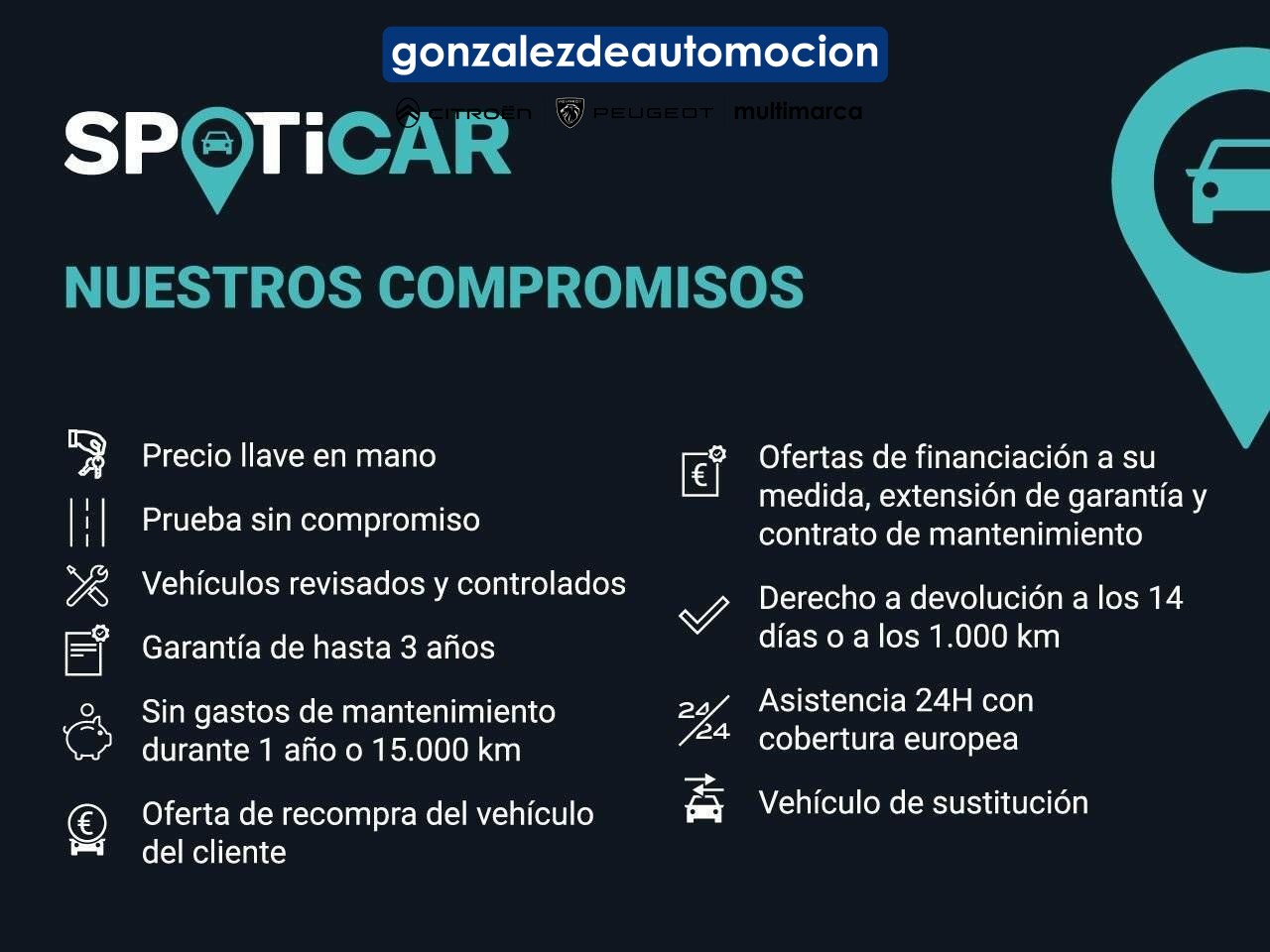 17_2d45275d-0b9d-49b5-b9b8-d9d80737f6f1.jpg
