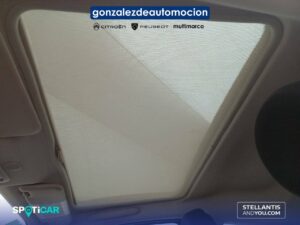 1 1d6960f1 bf5a 4128 8dd0 1204e0e02a22