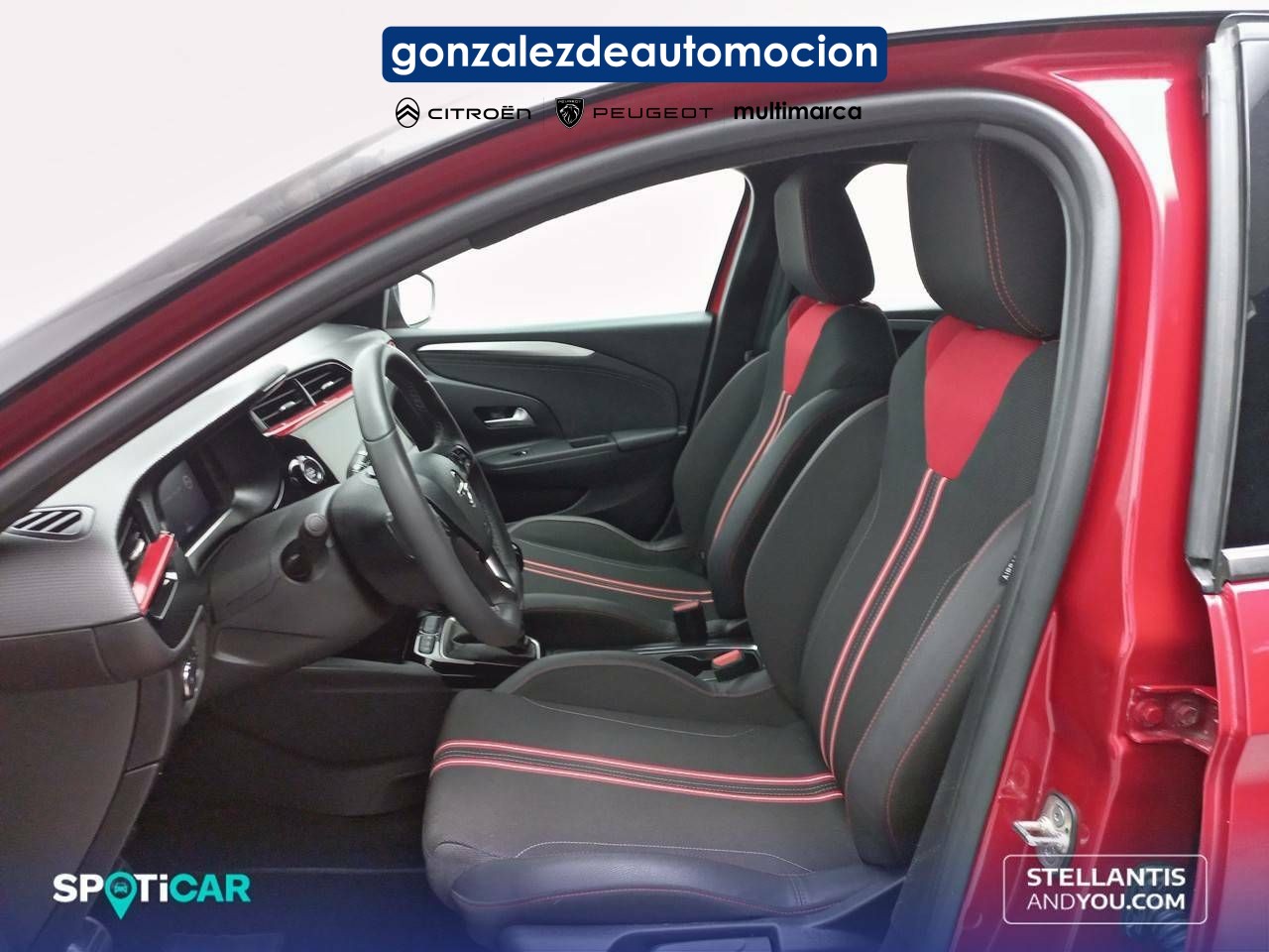 22_27de2d51-2744-4c7d-9db8-f1d41df0dd53.jpg
