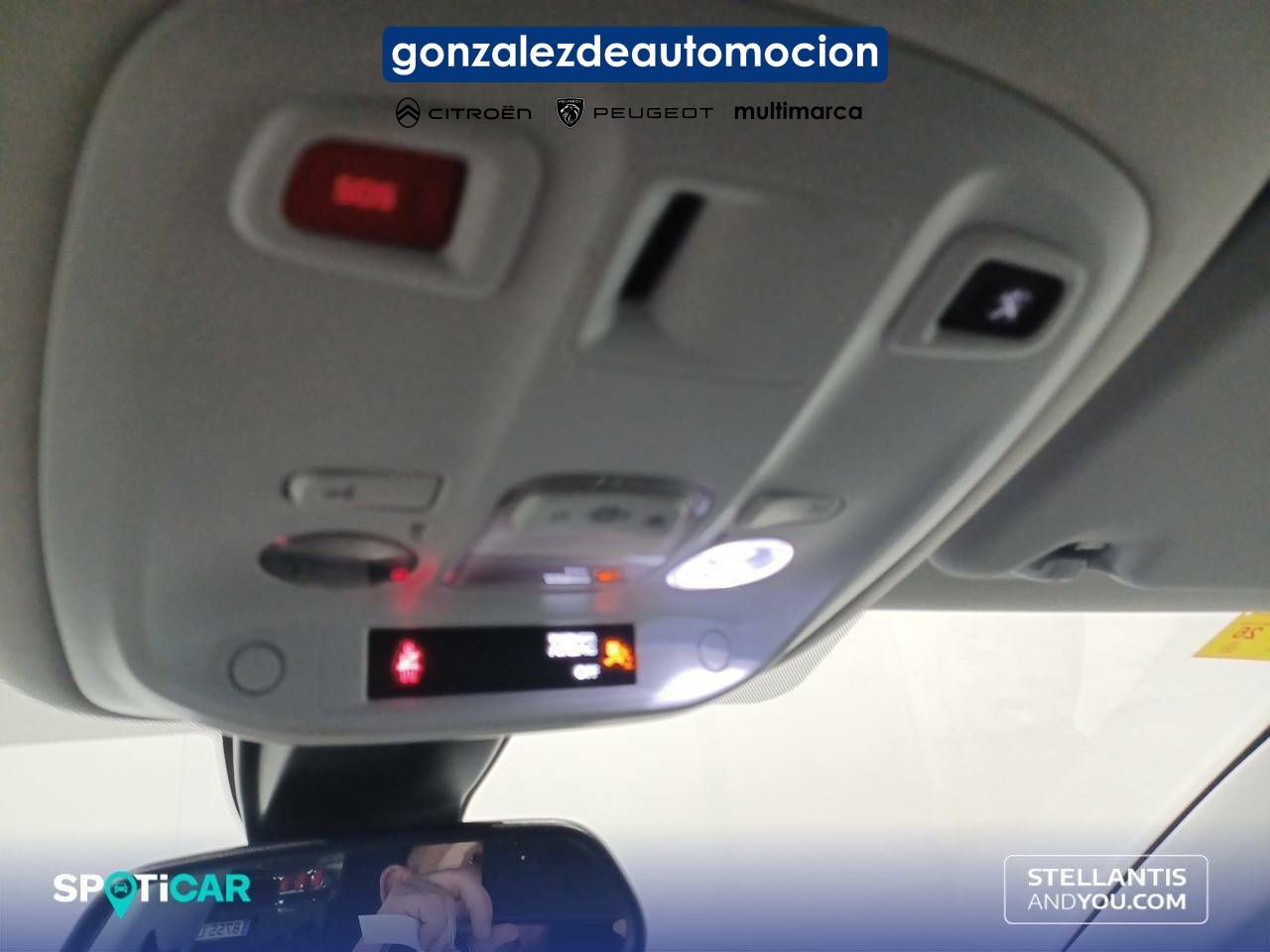 2_aeeda0d1-2bf0-41da-b090-a39ee3776763.jpg