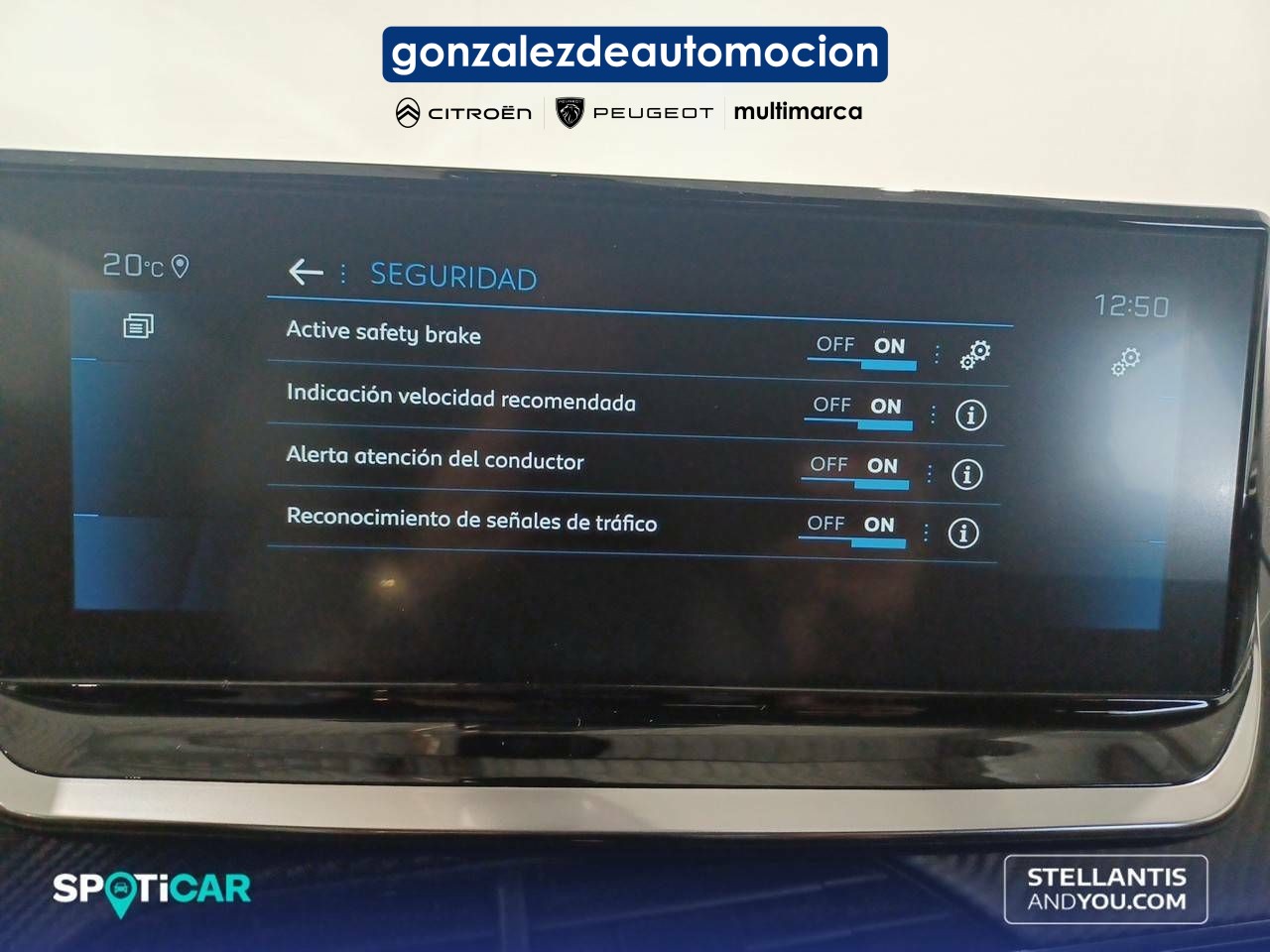 2_d6f3c875-4e45-48ac-90f8-3d6397e49af0.jpg