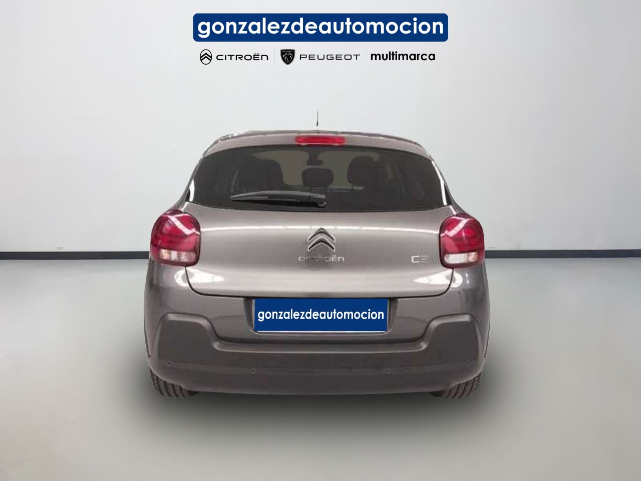3_30cc7997-6a4c-48b7-8d94-66e949c3b882.jpg