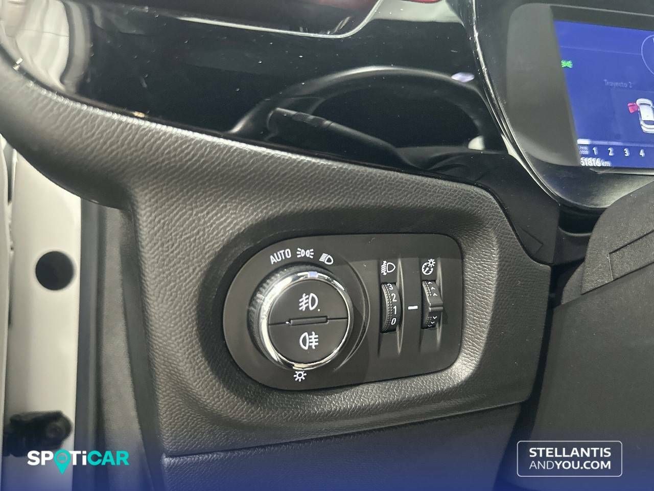 Citroën C4 Nuevo  PureTech 130 S&S 6v FEEL PACK 24