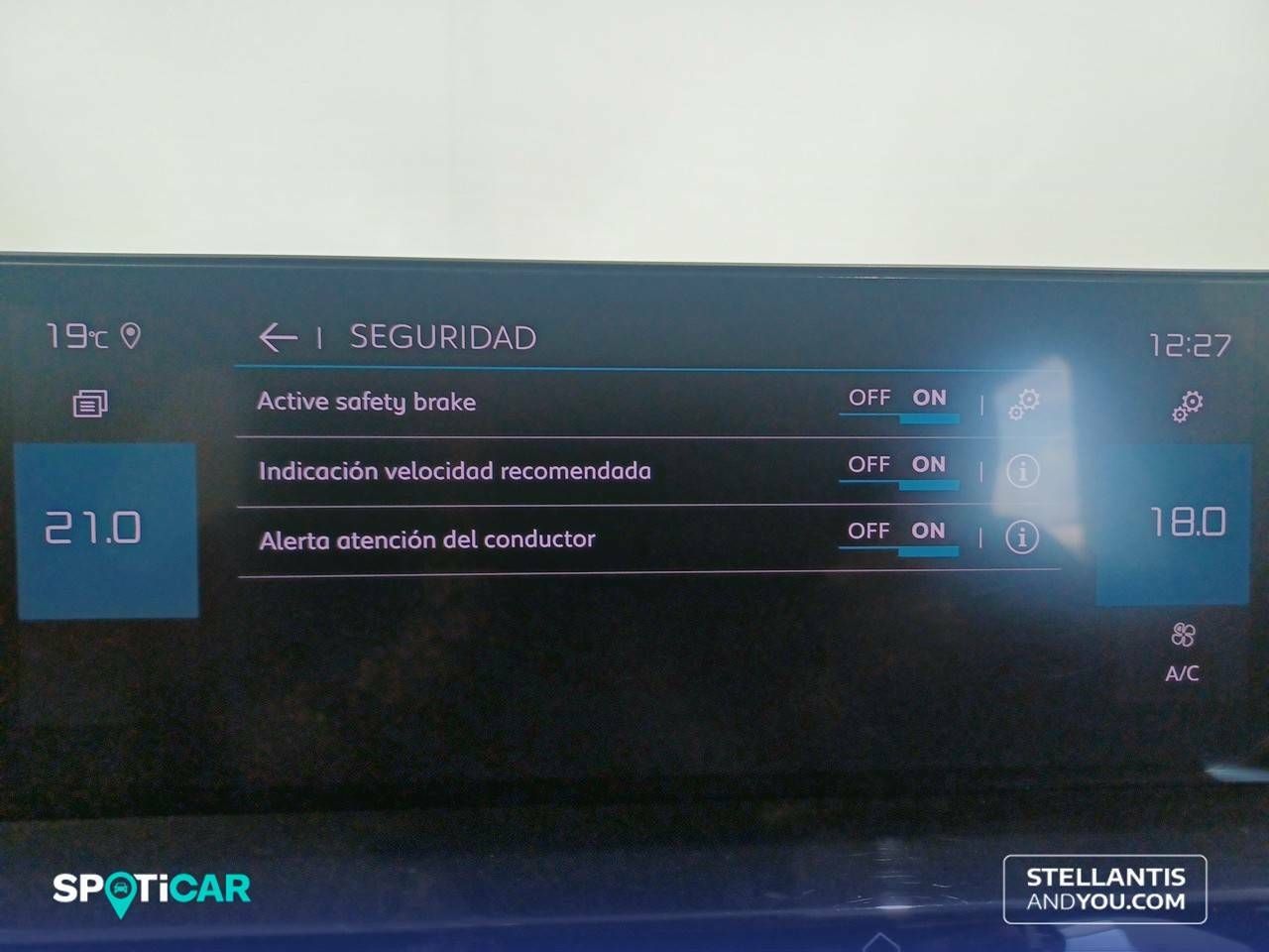 40543ad341c7ad9b85737cf1254c2d0f
