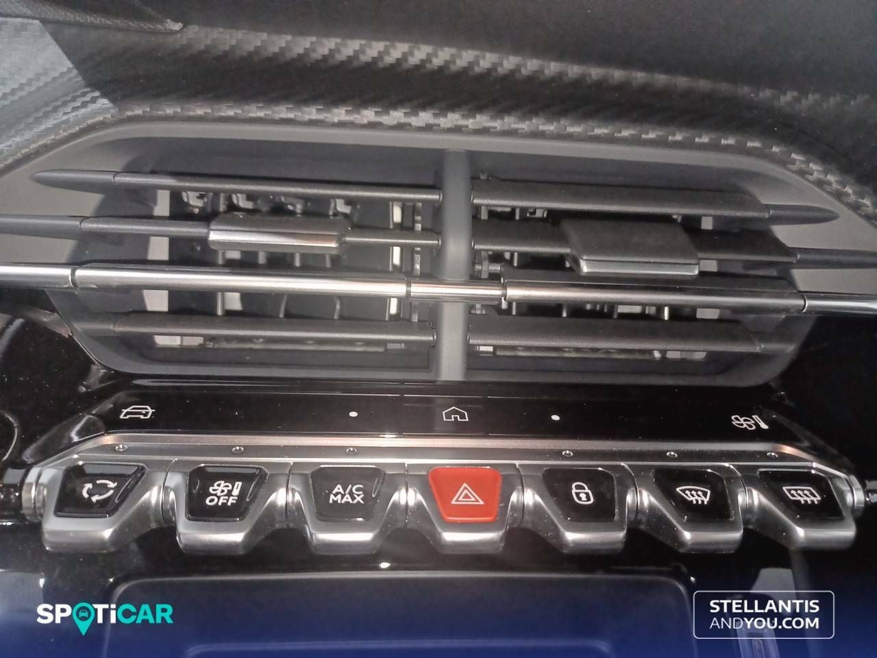Peugeot 2008   Puretech 100 S&S 6 Vel. MAN Active 28